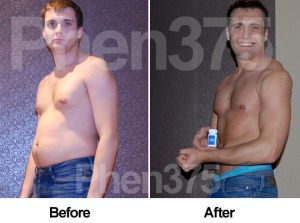 before-after-